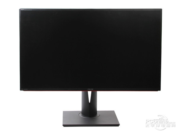 华硕PA328