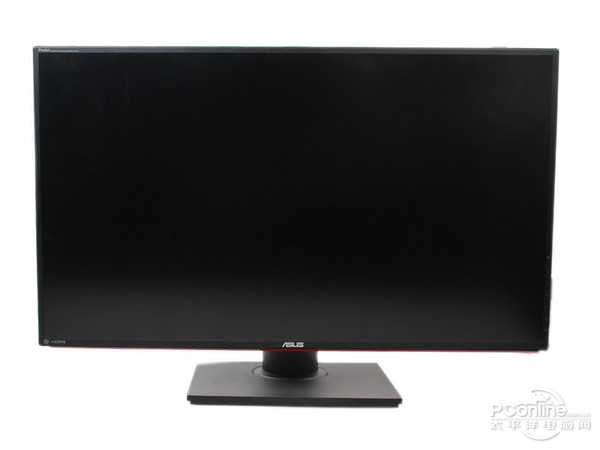 华硕PA328