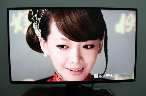 华硕PA328