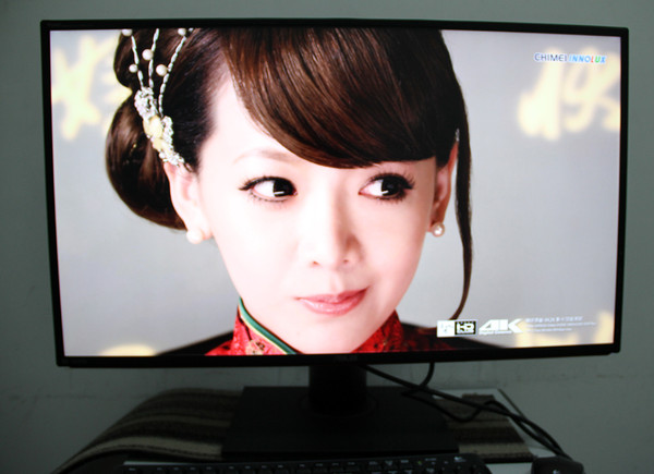 华硕PA328