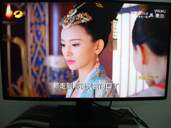 华硕PA328