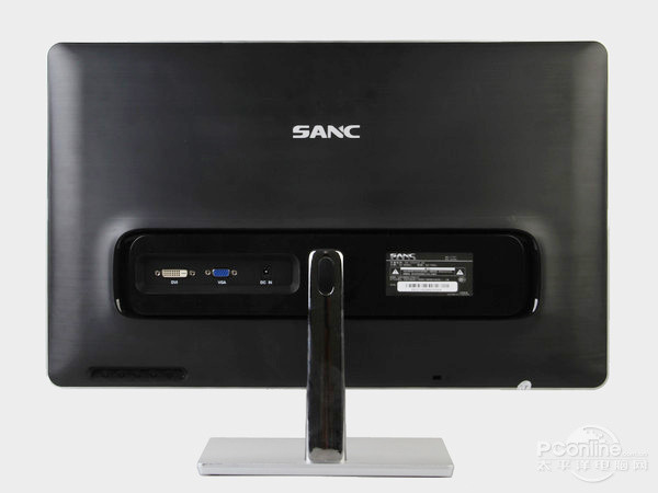 SANC
