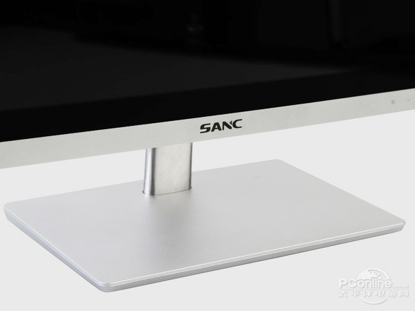 SANC