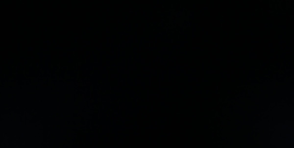 9612