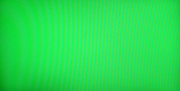 9616