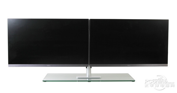 HKC P2正面图 HKC P2正面图