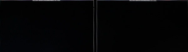 1 1