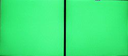 1 1