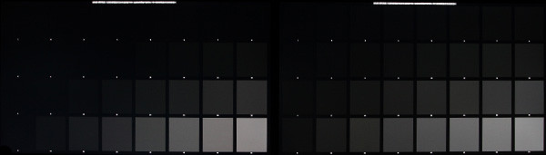 1 1