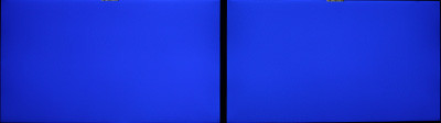 1 1