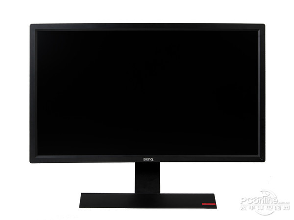 BENQ