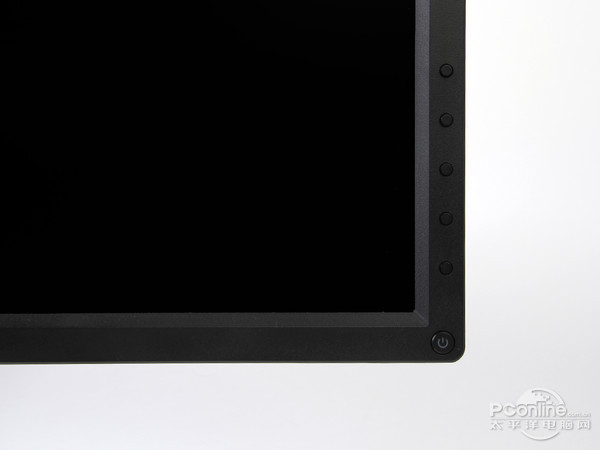 BENQ