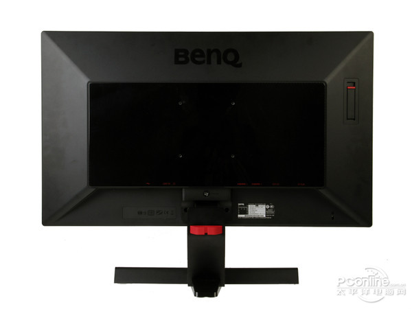BENQ
