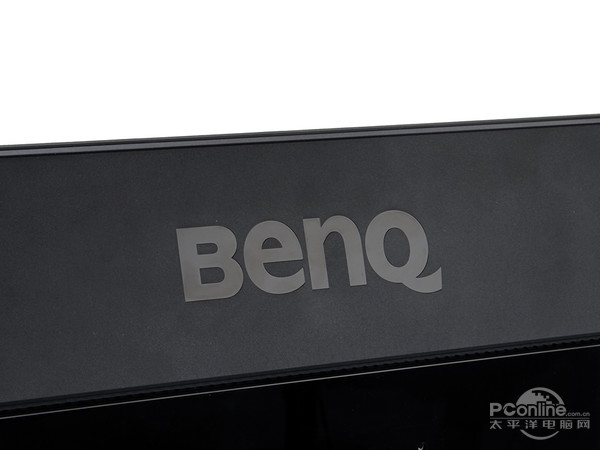 BENQ