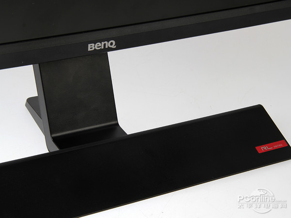 BENQ