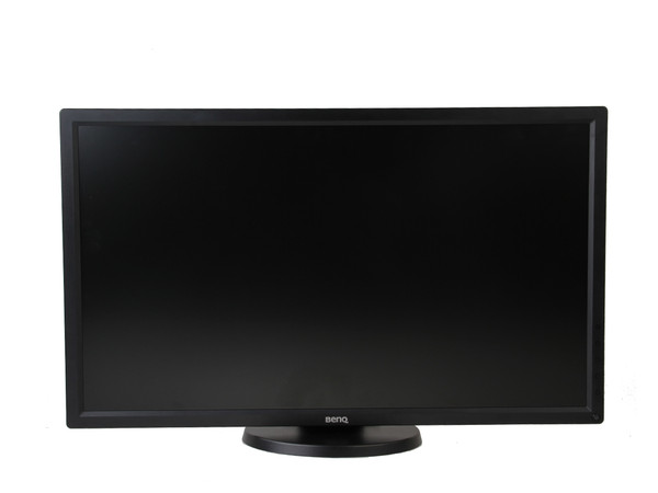 BENQ