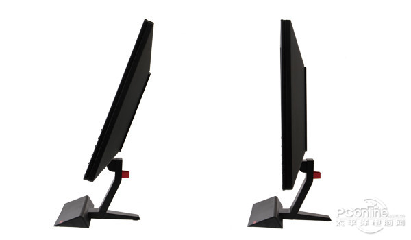 BENQ