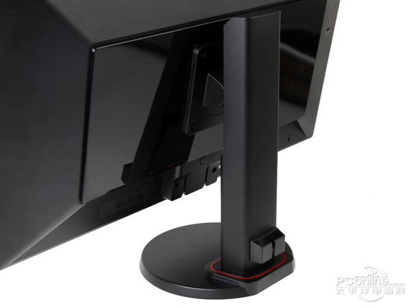 BENQ