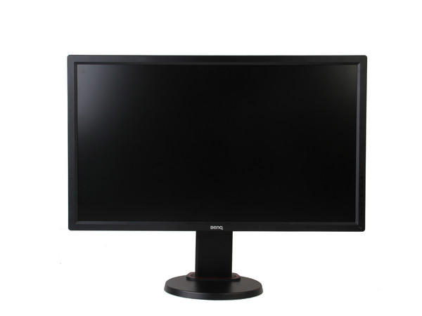 BENQ