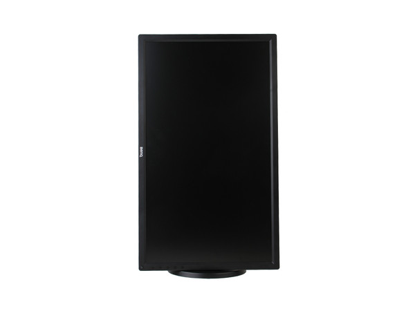 BENQ