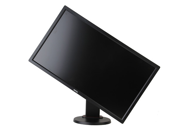 BENQ