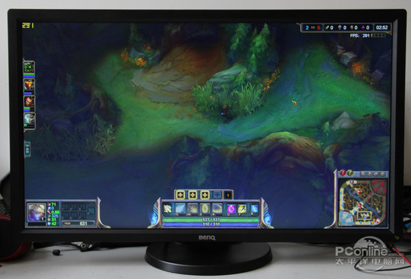 BENQ