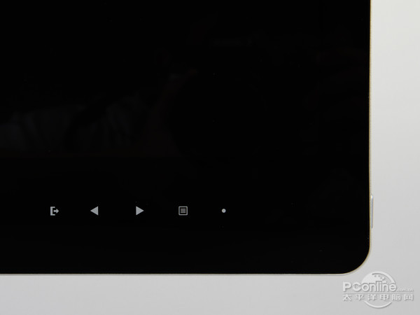 优派