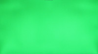 优派