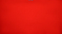 优派