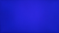 测试成绩