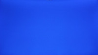 测试数据