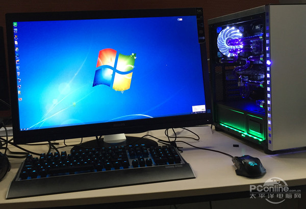 Win7
