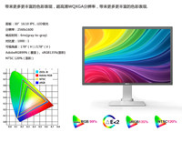 ZEOL i8