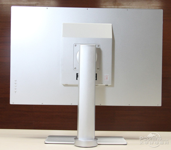 ZEOL i8 显示器