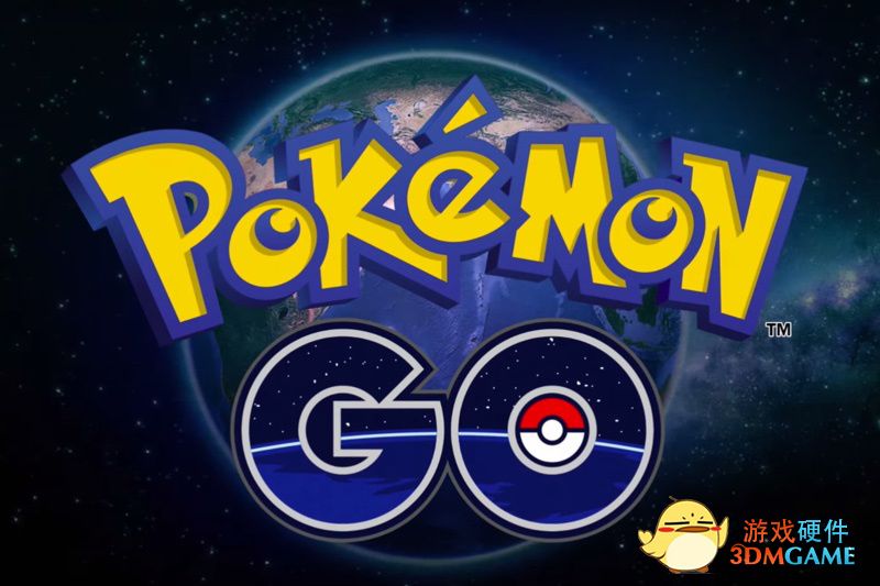 任天堂将推出《Pokémon GO》专属配件