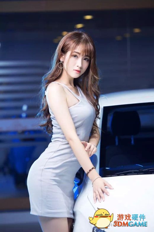 一直播109990820.jpg