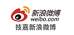 诸雄齐聚华山论剑，技嘉水冷大赛决战魔都 