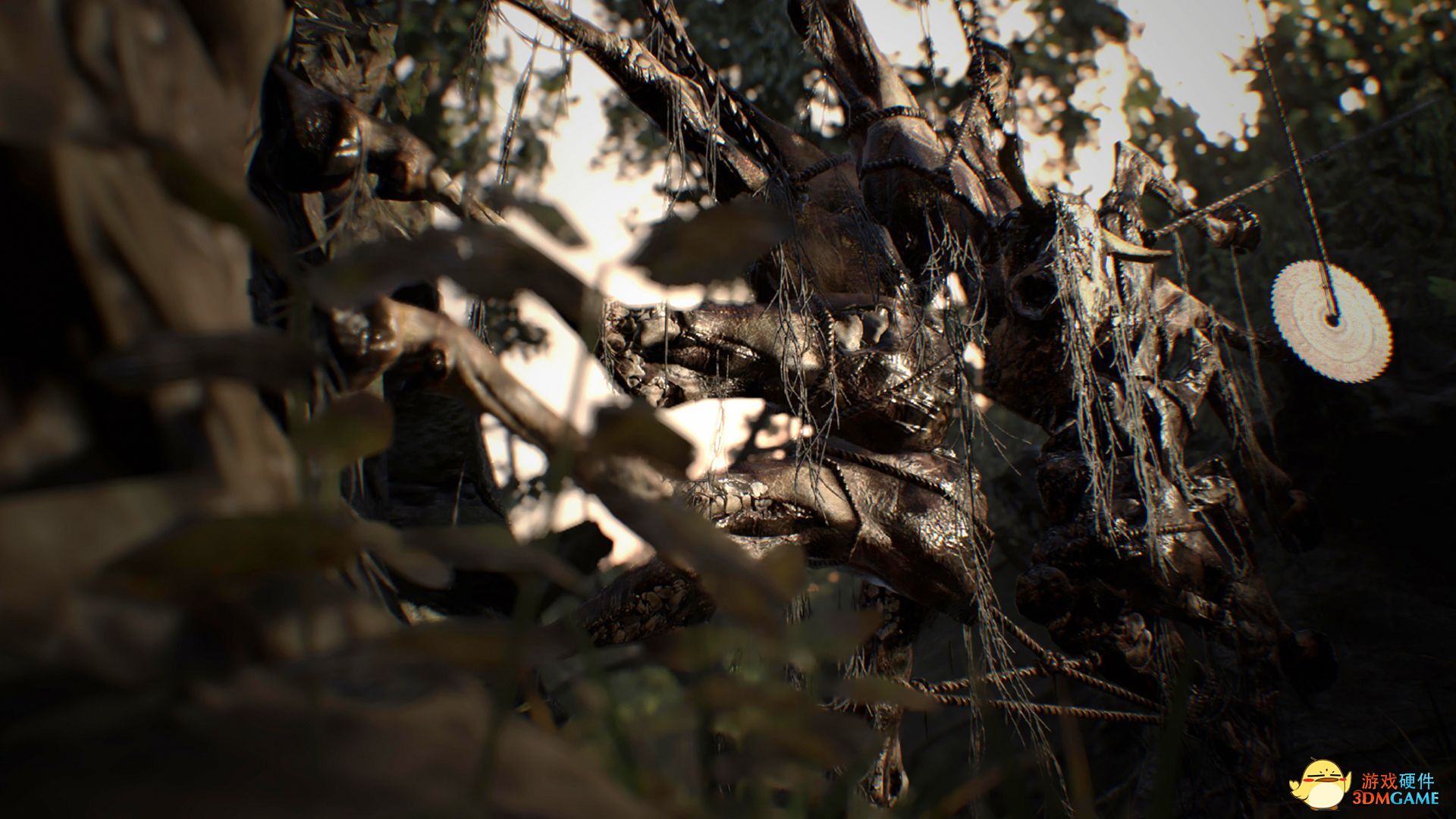 http://images.nvidia.com/geforce-com/international/images/resident-evil-7/resident-evil-7-screenshot-001.jpg