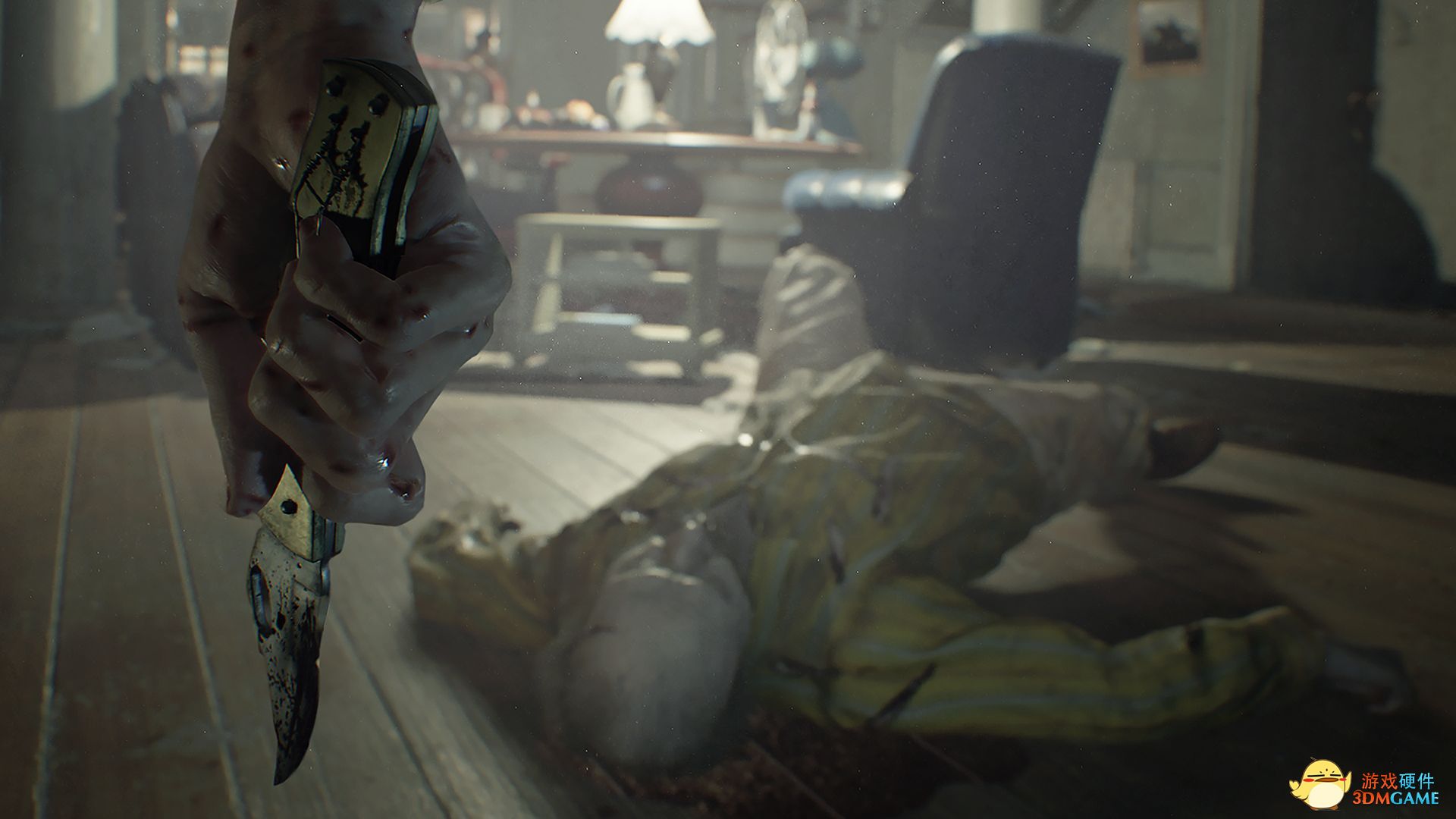 http://images.nvidia.com/geforce-com/international/images/resident-evil-7/resident-evil-7-screenshot-003.jpg