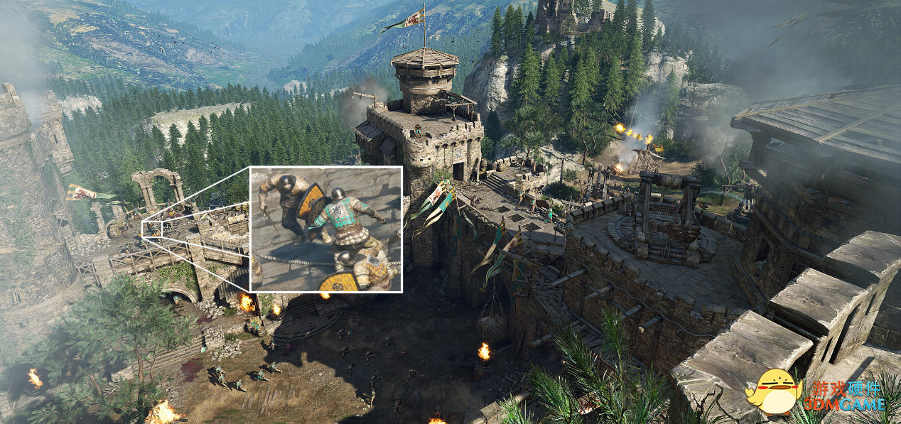 http://images.nvidia.com/geforce-com/international/images/for-honor/for-honor-nvidia-ansel-super-resolution.png