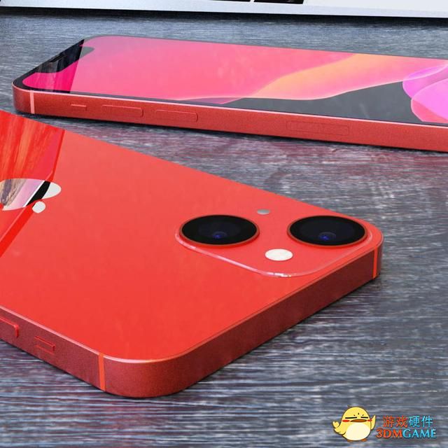 iPhone13真机照曝光：确认背部摄像头采用对角排列设计