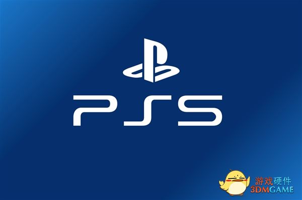 货太少了！索尼要求日本闲鱼禁止买卖二手PS5