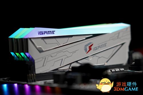 年轻人的周末狂欢：iGame“蒸汽波”粉丝嘉年华武汉见！