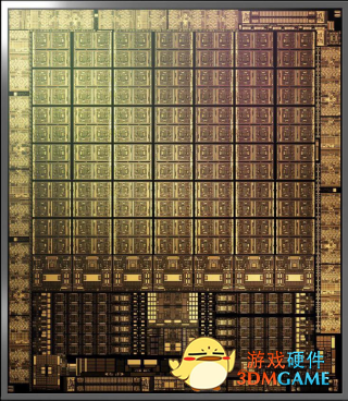 索泰RTX 3070 Ti X-GAMING OC评测：少女般的配色，御姐般的温度
