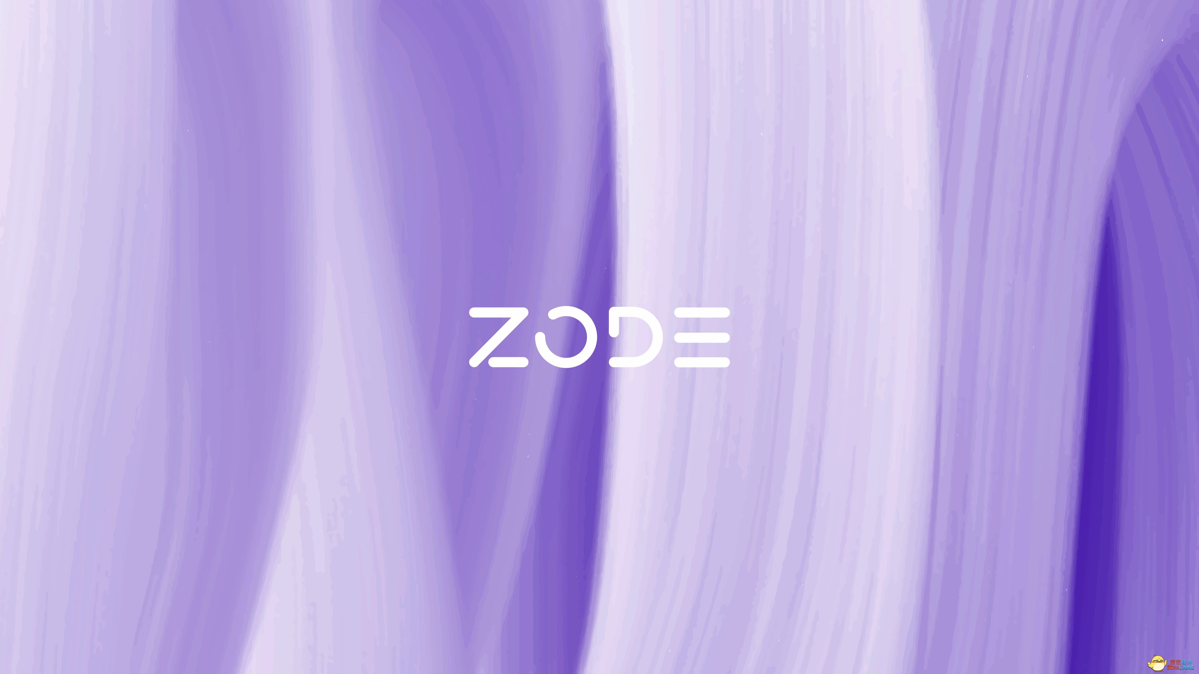 简约轻快主义，ZODE全新青年外设品牌成立