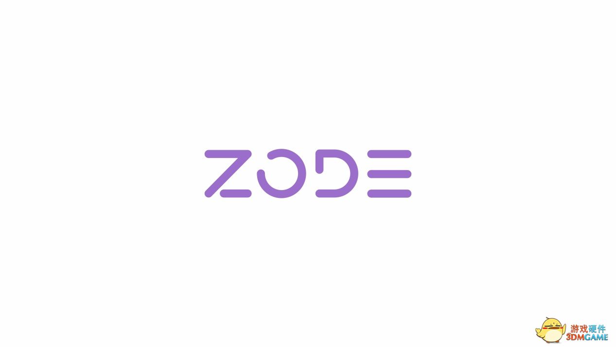 现代生活，简约舒适 ZODE-MK2000有线光学键鼠套装上市