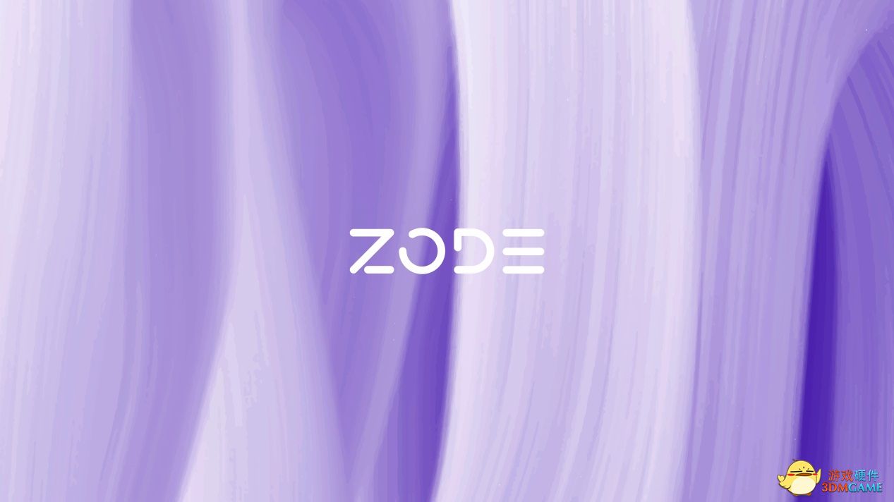 微妙组合 简约搭配 ZODE-MK1000有线光学键鼠套装上市