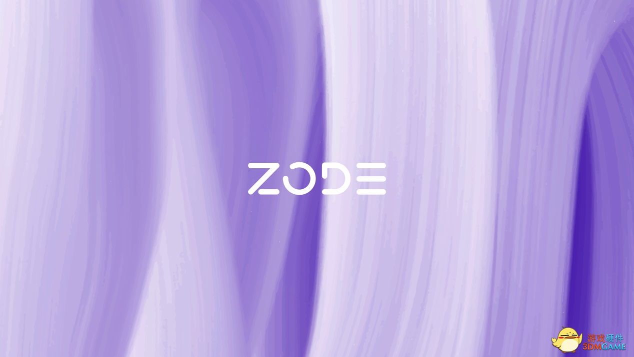现代复古，简约舒适 ZODE-K2000有线键盘上市