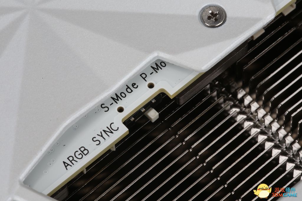 凭实力说话，影驰 RTX 3080 Ti HOF EXTREME体验报告