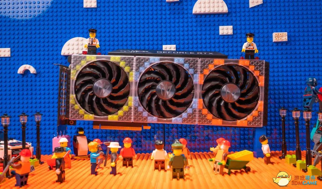 Steam全新夏季特惠，这次你还能忍住吗？